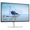 S2725DSM von Dell