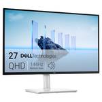 Dell S2725DSM