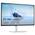 S2725DSM von Dell