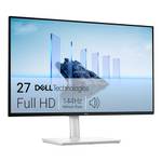 Dell S2725HSM