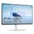 Dell S2725HSM