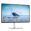 S2725QC von Dell