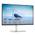 S2725QS von Dell