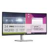 S3423DWC von Dell
