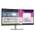 S3423DWC von Dell