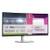 Dell S3423DWC
