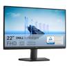 SE2225HM von Dell