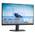 SE2225HM von Dell