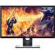 Dell P2722H Produktvergleich