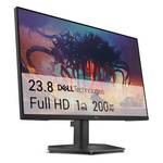 Dell SE2425HG