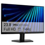 Dell SE2426H