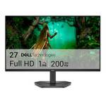 Dell SE2725HG