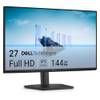 SE2726HS von Dell