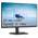 SE2726HS von Dell