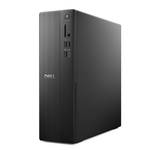 Dell-PC