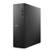 Dell Slim Desktop ECS1250