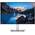 U2421E von Dell