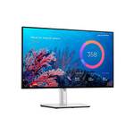 Dell U2422HE