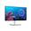 U2422HE von Dell