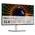 U2424H von Dell