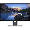 U2419H von Dell