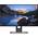 U2419H von Dell