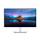 USB-C-Monitor