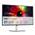 U2724D von Dell