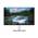 U2422H von Dell