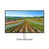 UltraSharp U2722D von Dell