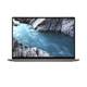 Dell XPS 13 7390 2-in-1 Produktvergleich