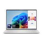 Dell XPS 13 9350