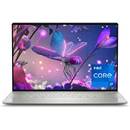 Dell XPS 13 Plus 9320