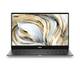 Dell XPS 13 9304 Produktvergleich