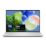 Dell-XPS
