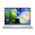 XPS 14 (9440) von Dell