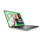 Dell XPS 15 ( 9510 ) Laptop OLED