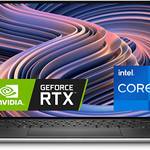 Dell-XPS