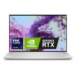 Dell-XPS
