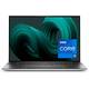 Dell XPS 17 (9710) Laptop Produkttest