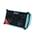 BP40D von dellersound
