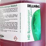 Ultraschallreiniger-Konzentrat