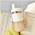 Bubble Tea Becher von Delmkin