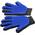 Haustier Handschuh von Delomo