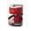ECO 311.R von De'Longhi