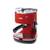 De’Longhi ECO 311.R