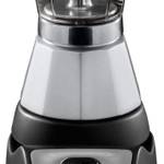 elektrischer Espressokocher