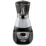 elektrischer Espressokocher
