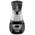 132037005 von De'Longhi