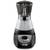 De'Longhi 132037005